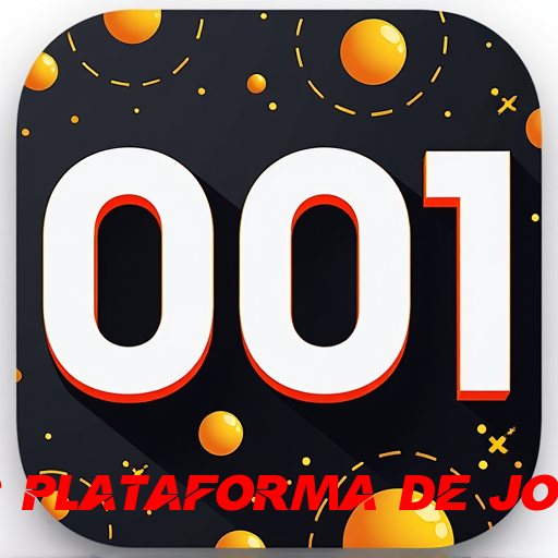 cnc plataforma de jogos, Jackpot Diário Disponível Hoje